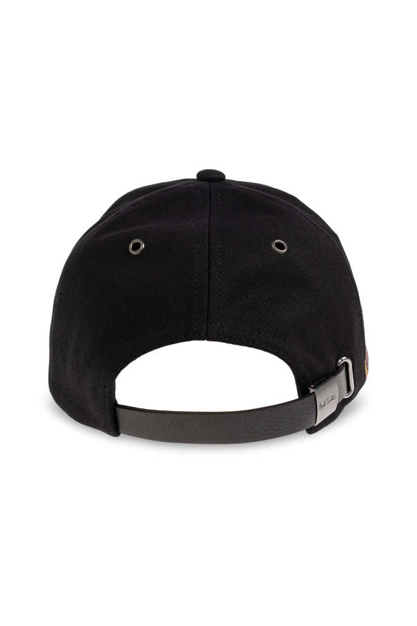 Paul Smith Baseball cap