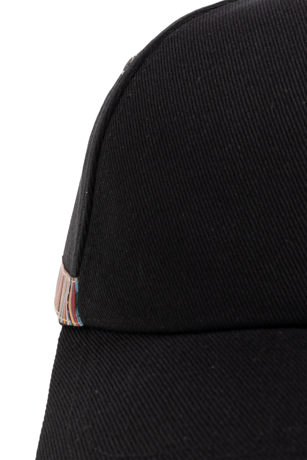 Paul Smith Baseball cap