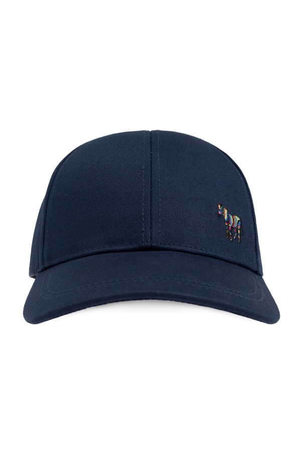 Baseball cap od Paul Smith