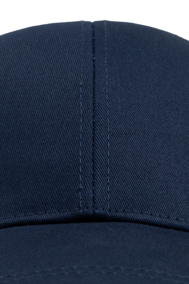 Paul Smith Baseballkappe