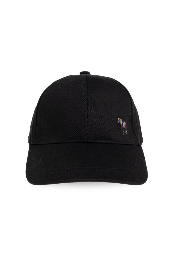 Paul Smith Baseball cap