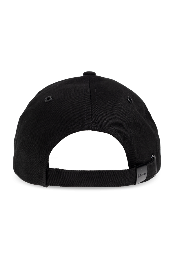 Paul Smith Baseball cap