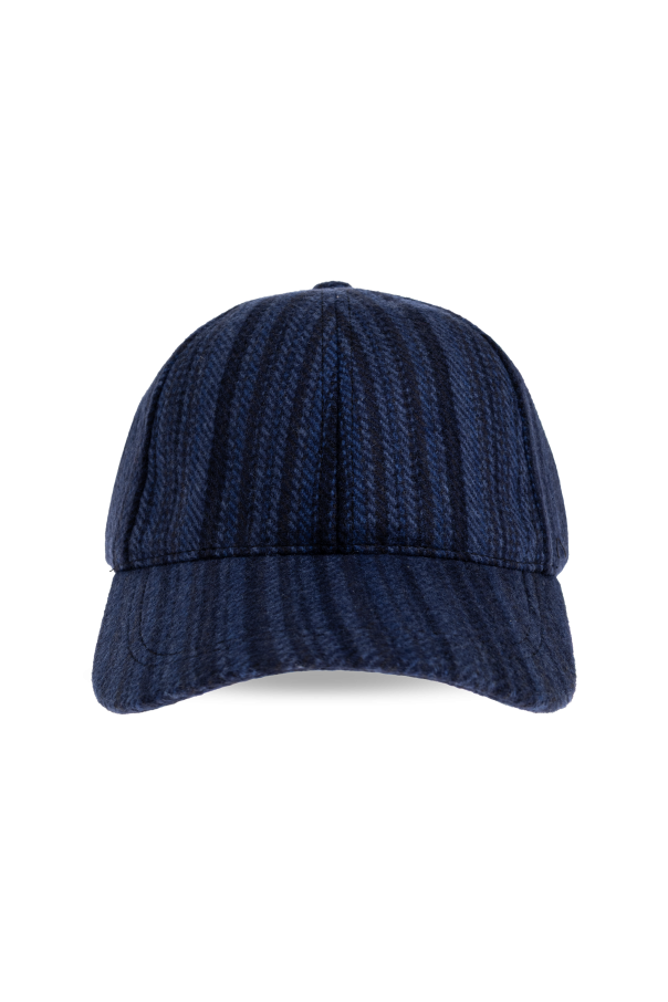 Baseball cap od Paul Smith