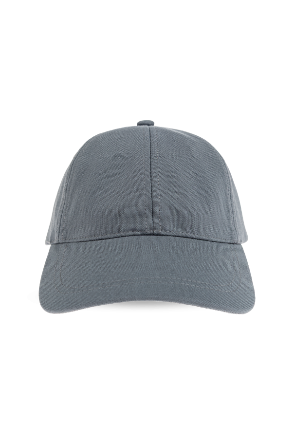 Baseball cap od Paul Smith