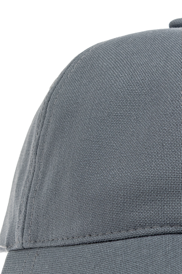 Paul Smith Gorra con visera