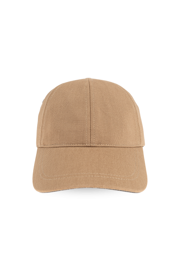 Baseball cap od Paul Smith