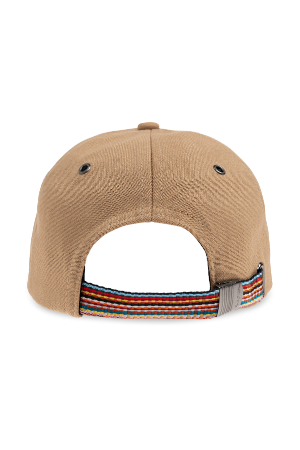 Paul Smith Baseball cap