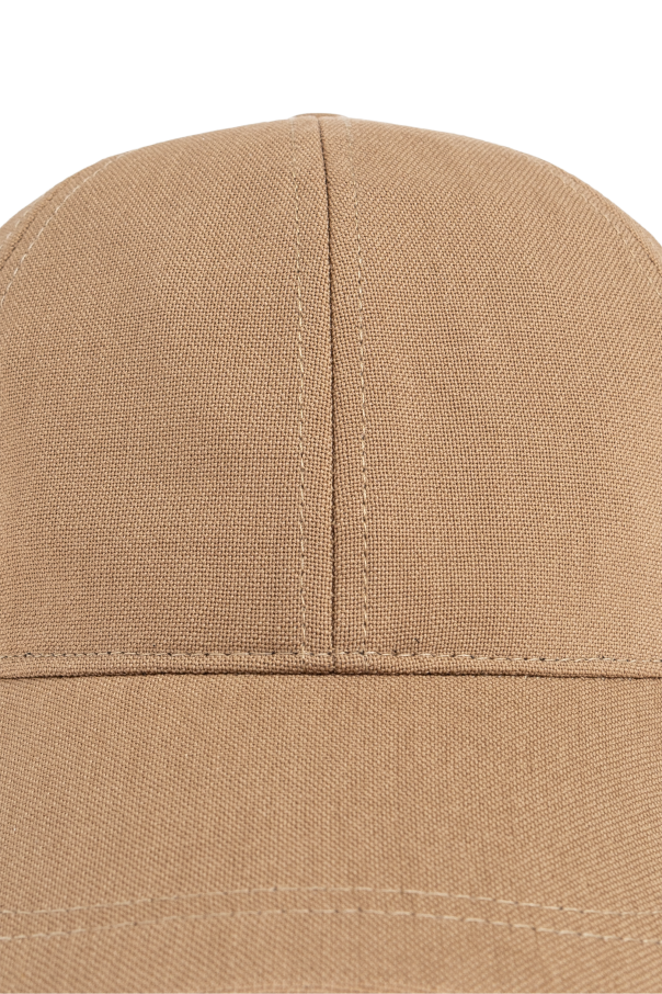 Paul Smith Baseball cap