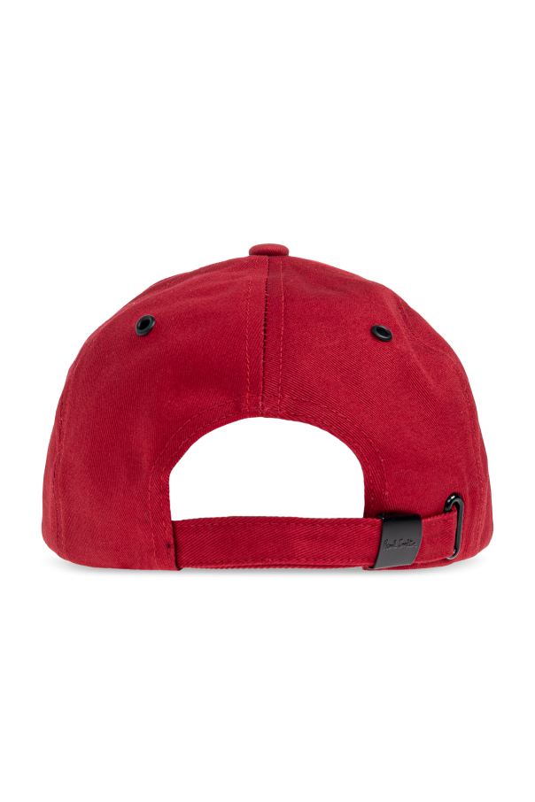 Paul Smith Baseball cap