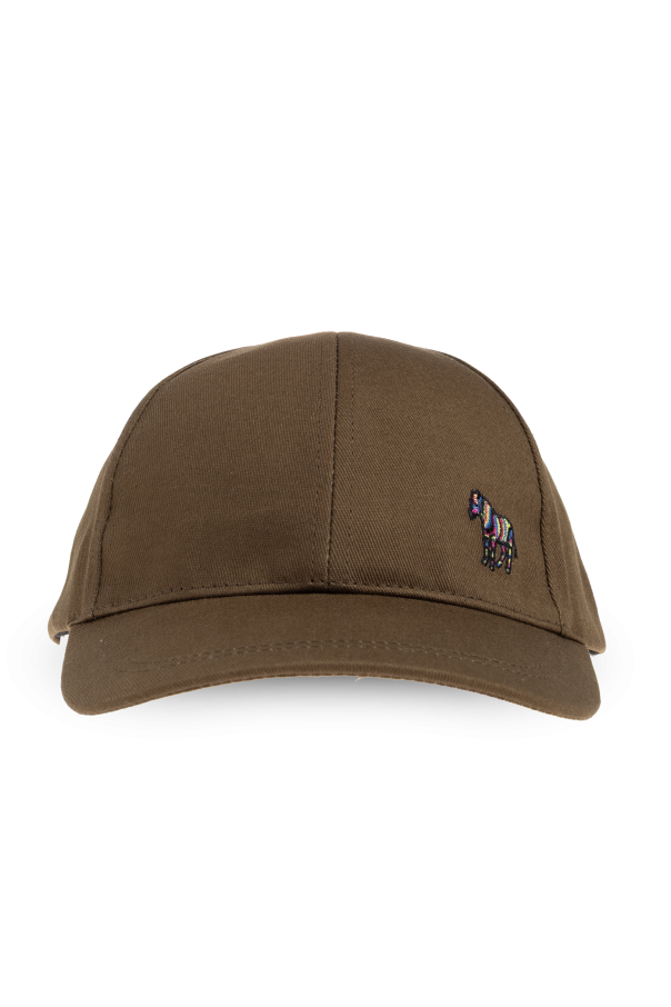 Baseball cap od Paul Smith