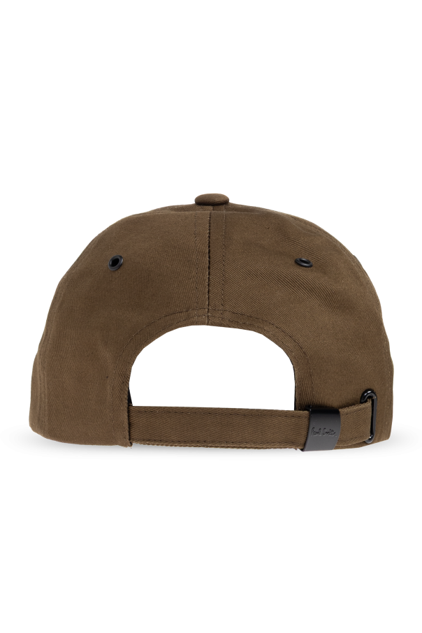 Paul Smith Baseball cap
