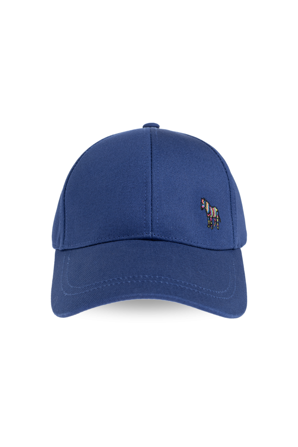 Baseball cap od Paul Smith