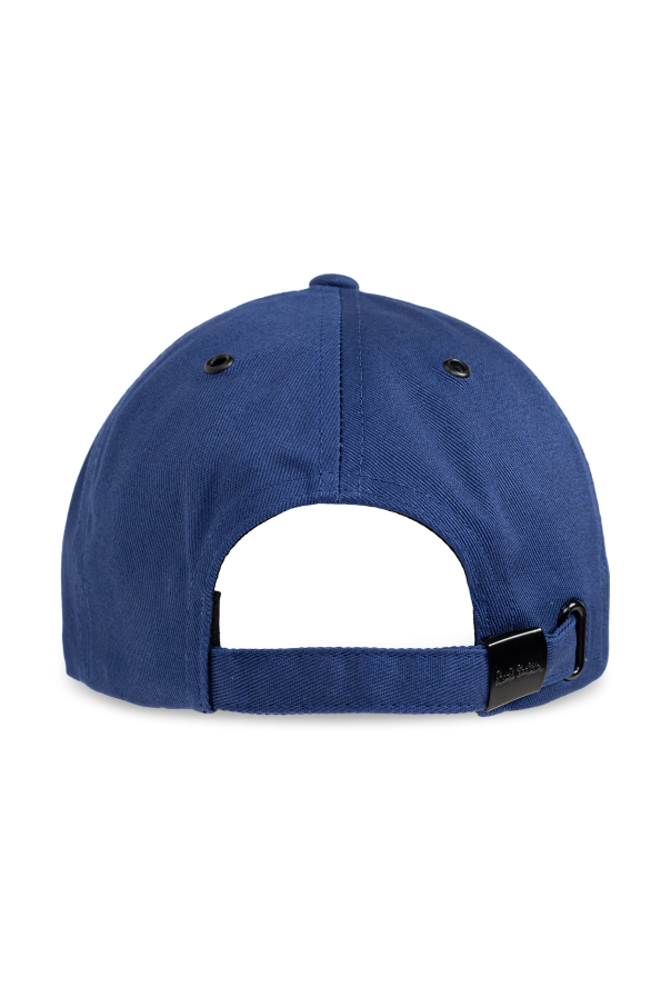 Paul Smith Baseball cap