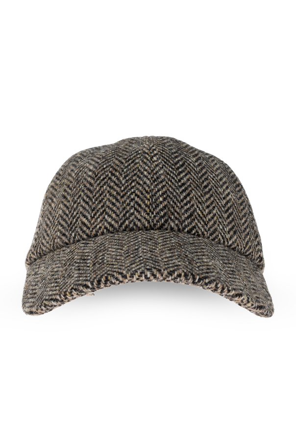 Cap od Paul Smith