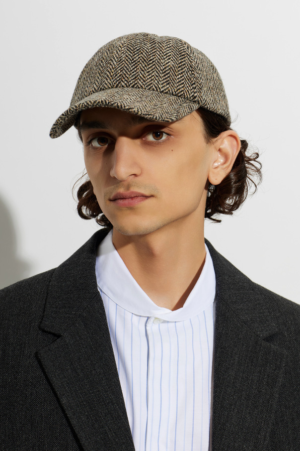 Paul Smith Șapcă