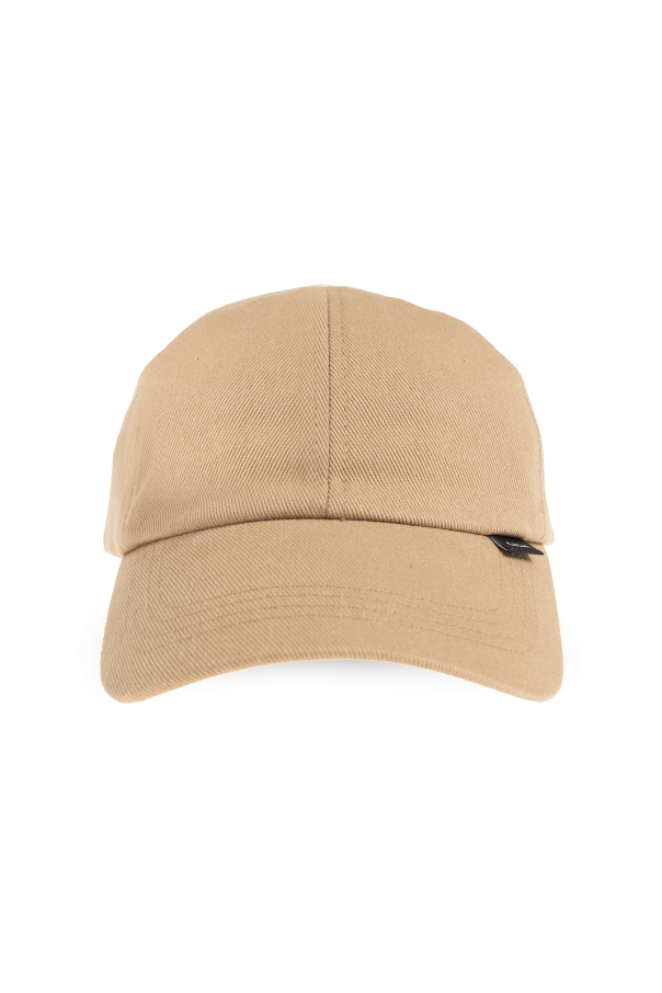 Baseball cap od Paul Smith
