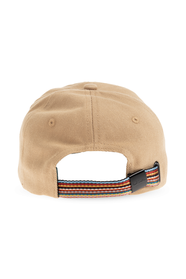 Paul Smith Baseball cap