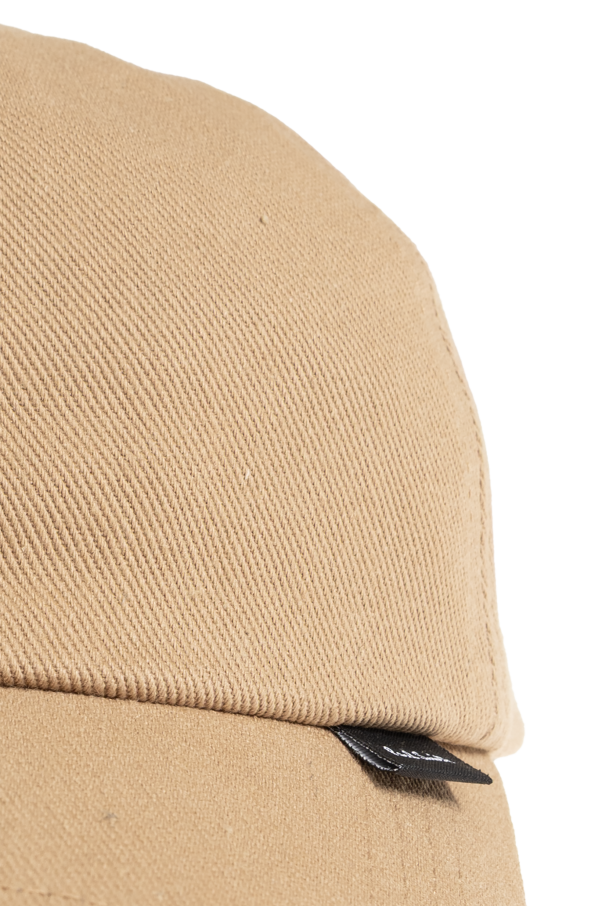 Paul Smith Baseball cap