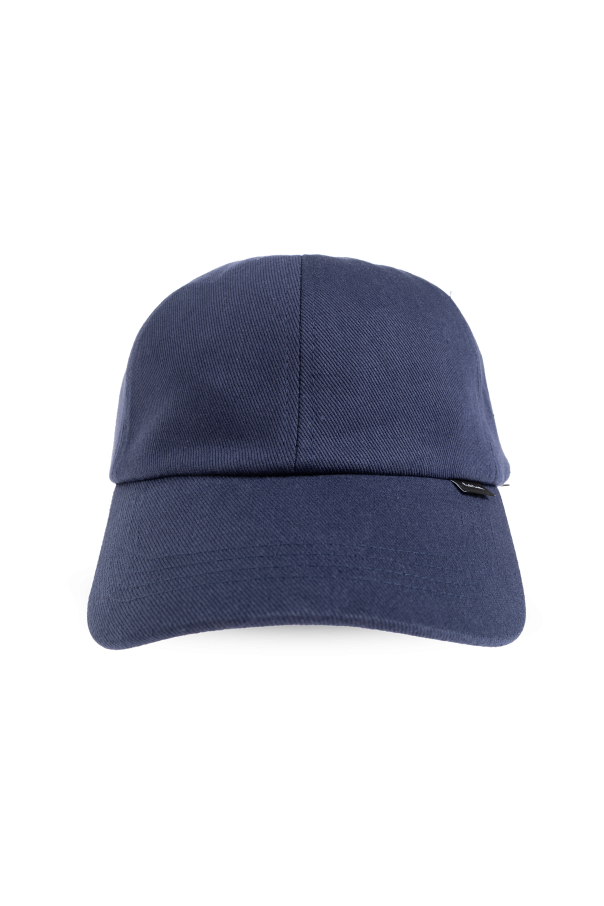 Baseball cap od Paul Smith