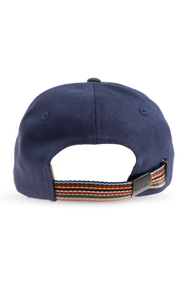 Paul Smith Baseball cap
