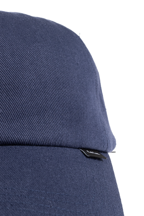 Paul Smith Baseball cap