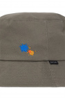 Paul Smith Embroidered bucket hat