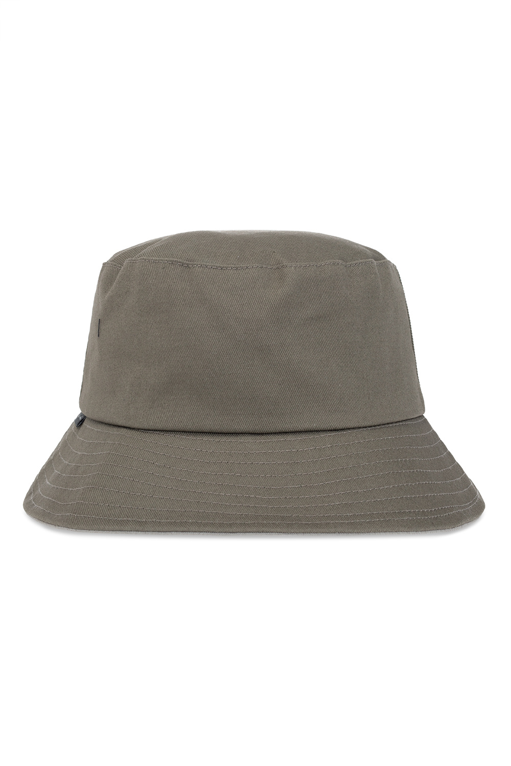 Paul Smith Embroidered bucket hat