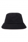 Paul Smith ctr summit sahara cap sol ctr