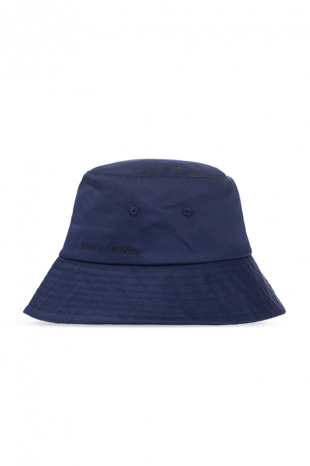 Samsøe Samsøe ‘Anton’ hat