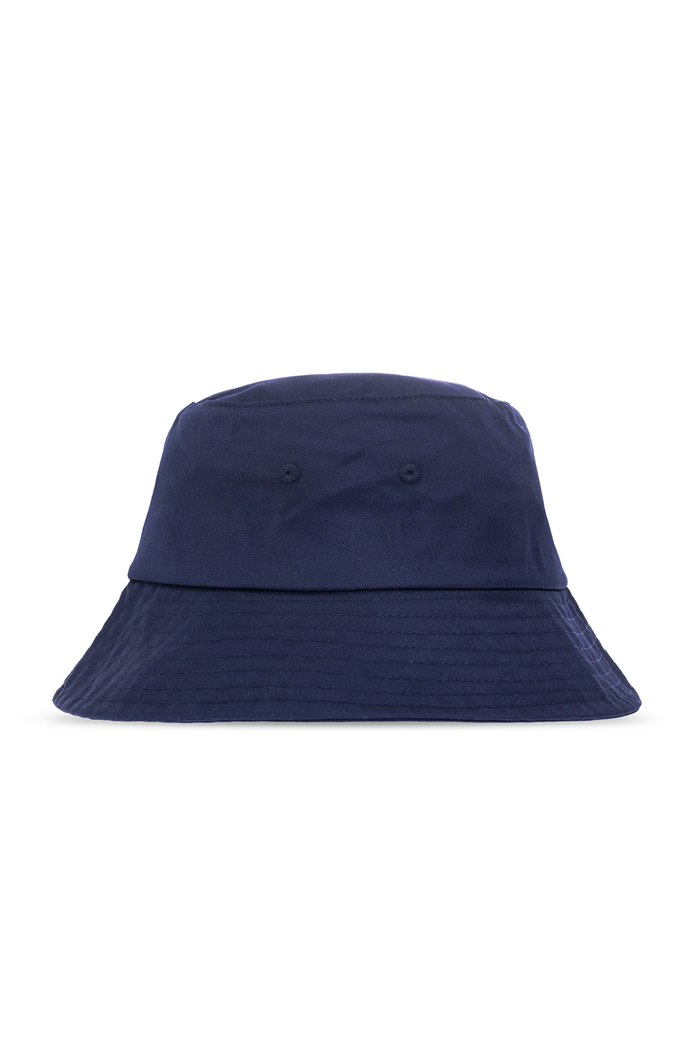 Samsøe Samsøe ‘Anton’ wear hat