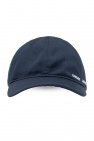 Fear of God New Era 59FIFTY Fitted Cap