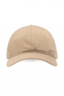 Evercat Bucket Hat