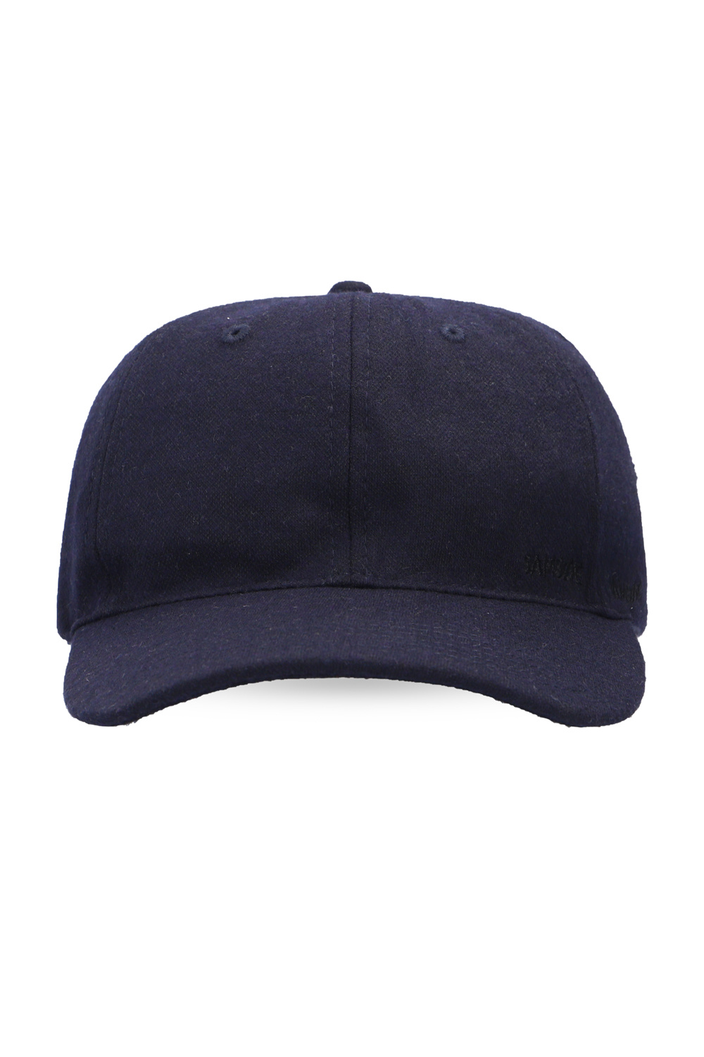 Samsøe Samsøe Baseball cap