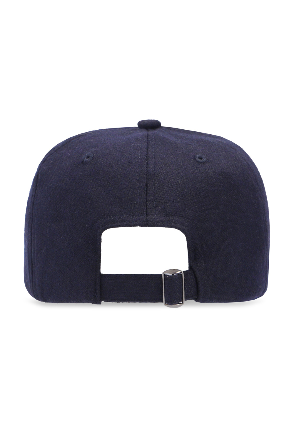 Samsøe Samsøe Baseball cap