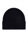 Samsøe Samsøe Wool hat