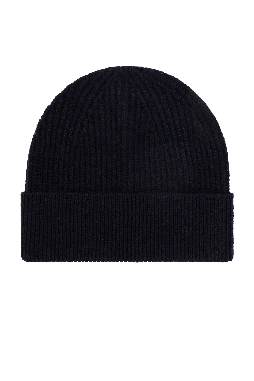 Samsøe Samsøe Wool hat