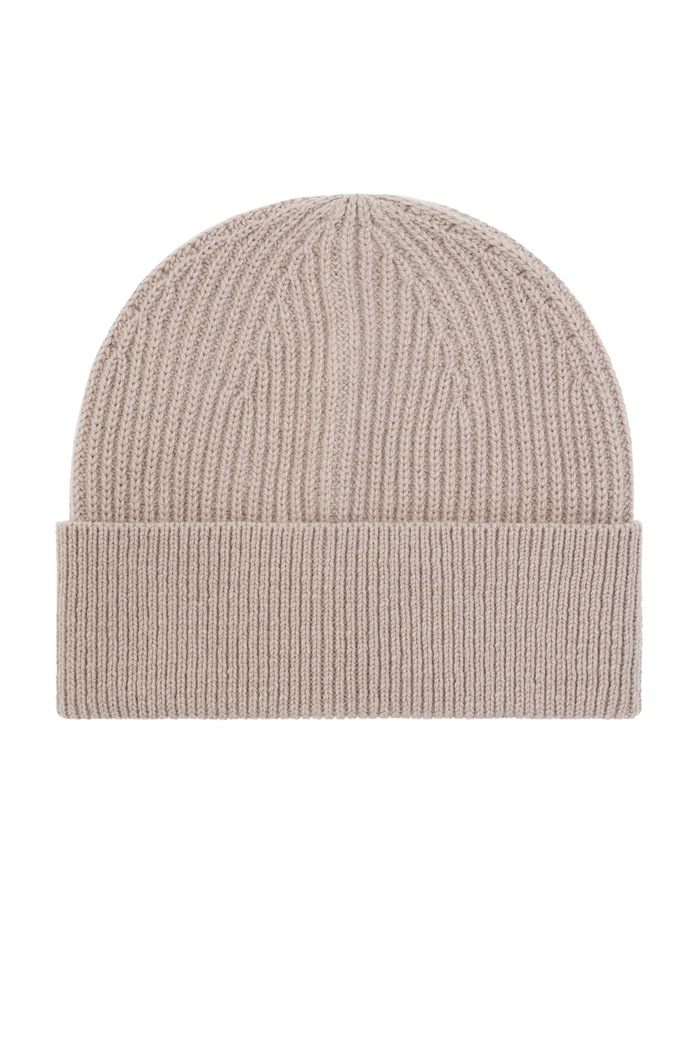 Samsøe Samsøe Wool hat