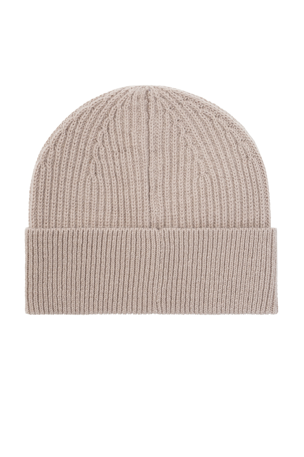 Samsøe Samsøe Wool hat