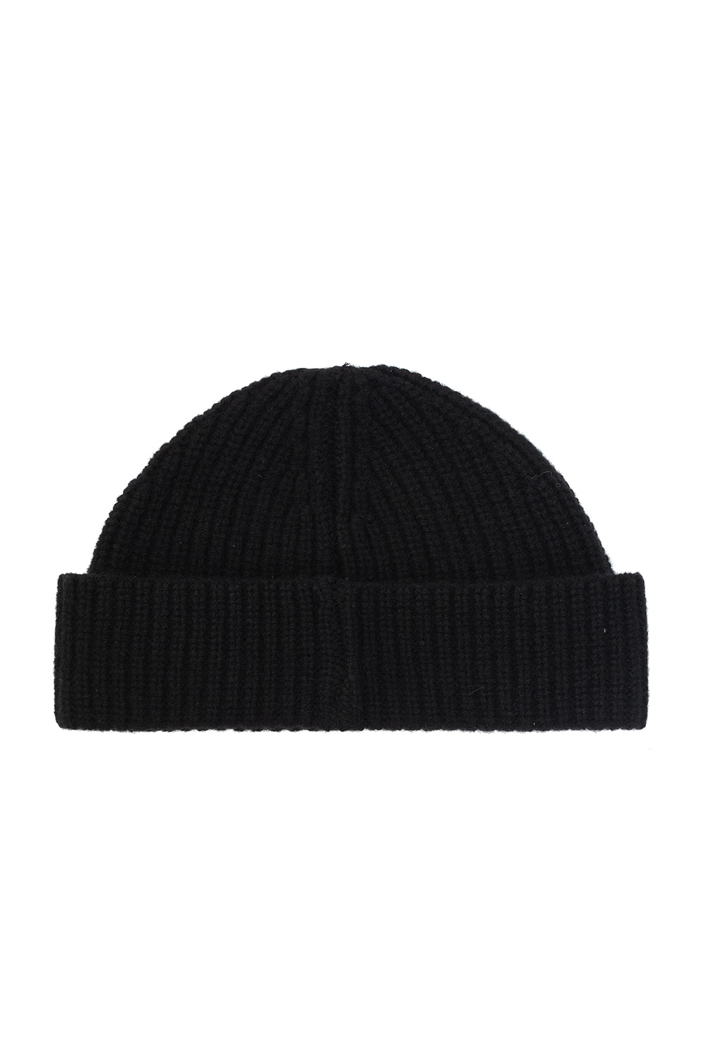 Samsøe Samsøe Wool hat