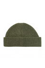 Samsøe Samsøe Wool hat