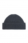 Samsøe Samsøe Wool hat