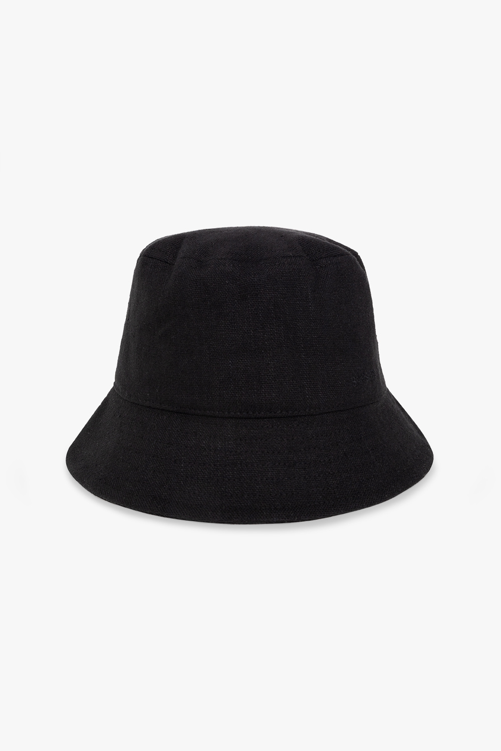 Samsøe Samsøe ‘Anton’ bucket hat | Men's Accessories | Vitkac