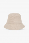 Van Palma Anna fedora hat