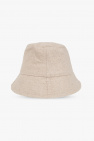 Samsøe Samsøe ‘Anton’ bucket hat