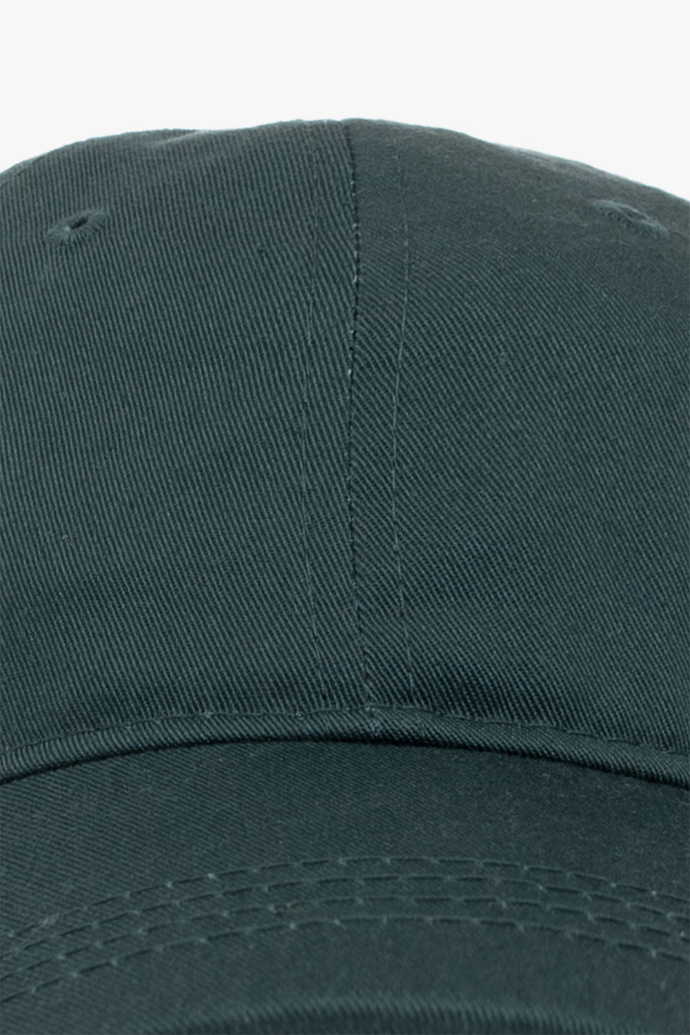 Samsøe Samsøe ‘Aribo’ baseball cap