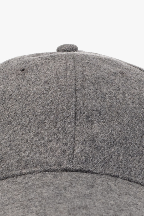 Samsøe Samsøe ‘Aribo’ baseball cap