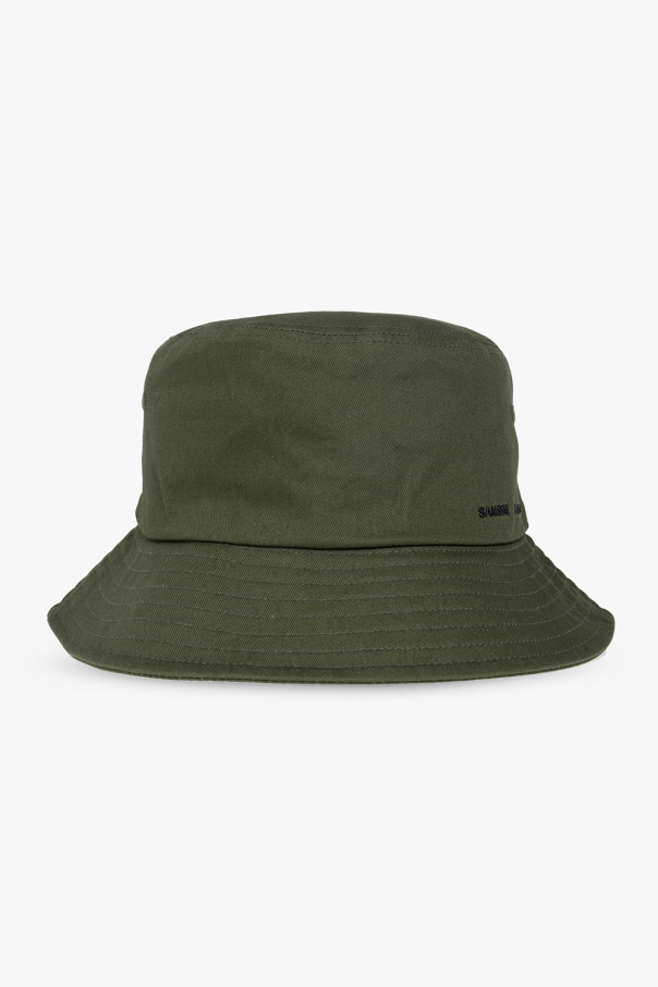 Samsøe Samsøe ‘Anton’ bucket hat
