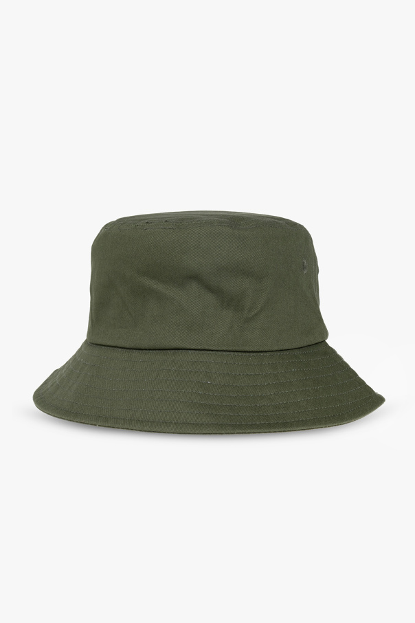 Samsøe Samsøe ‘Anton’ bucket mens hat