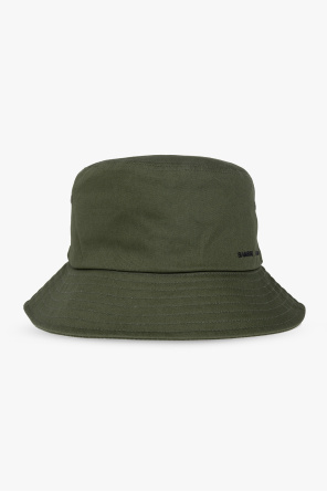 ‘anton’ bucket hat od Samsøe Samsøe