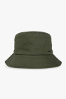 Pine Mountain™ Bucket Hat